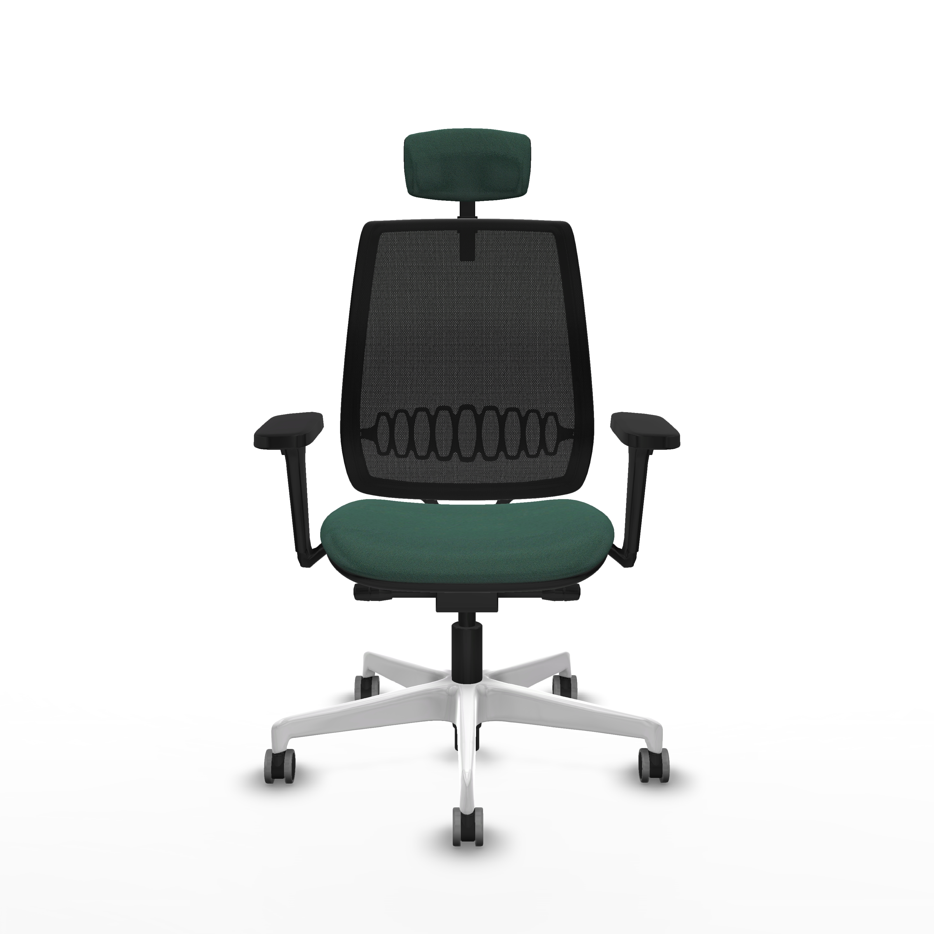 397tkm5b426b3d026g2 360 (1).jpg