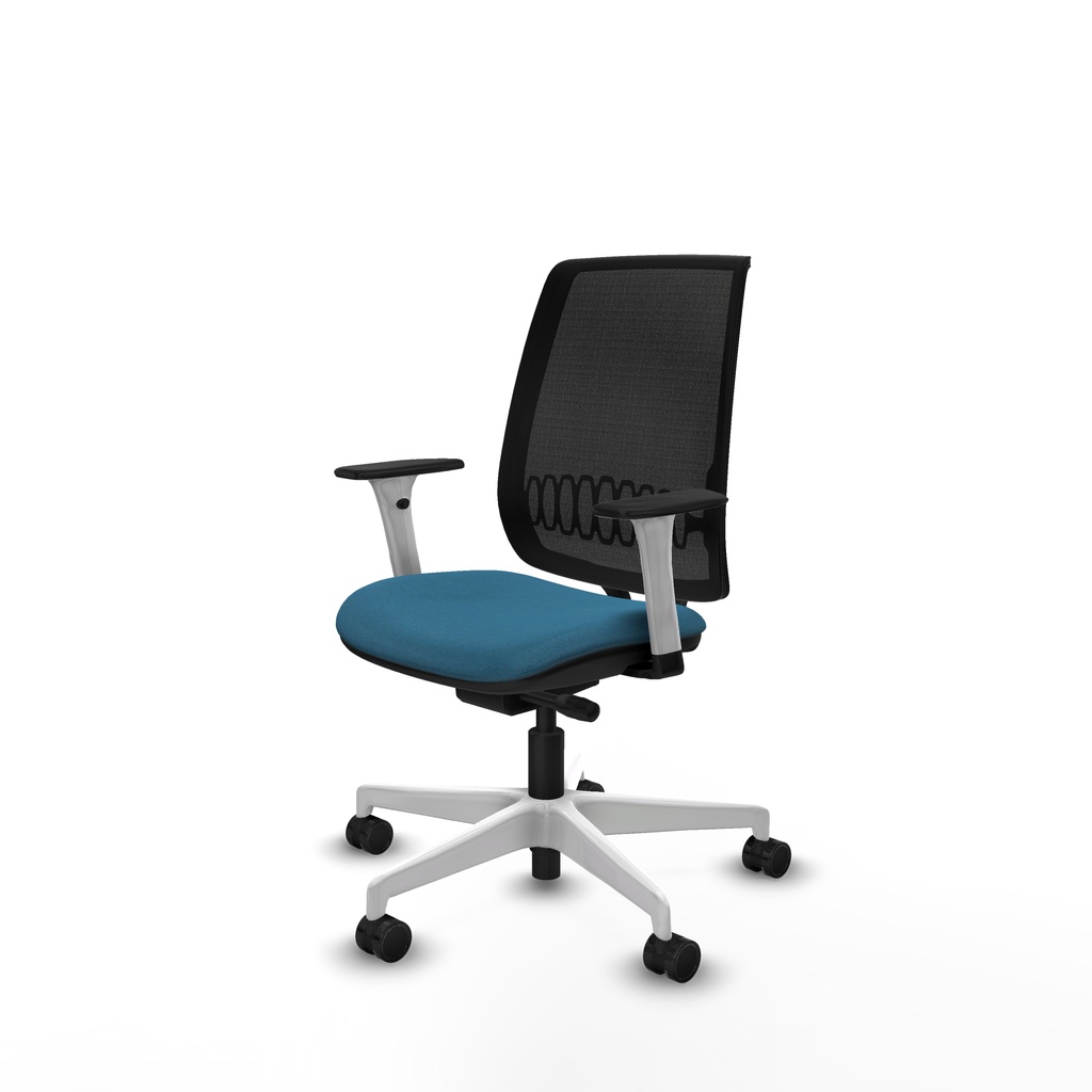 397tkm5b429b1b026n0 360 (2).jpg