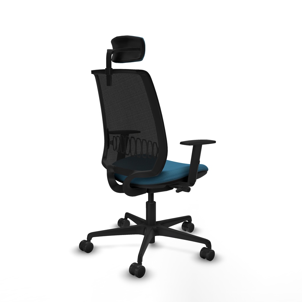 397tkm5b429b1d036n2 360 (6).jpg