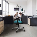 397tkmbb2d086n2 tecnica 2.jpg