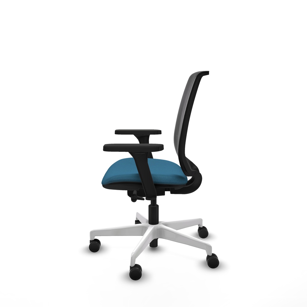397tkm5b429b3d026n0 360 (3).jpg
