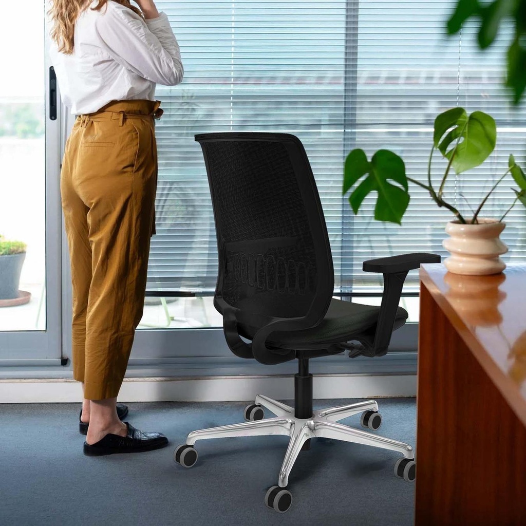 397tkmbb3d086g0 tecnica.jpg