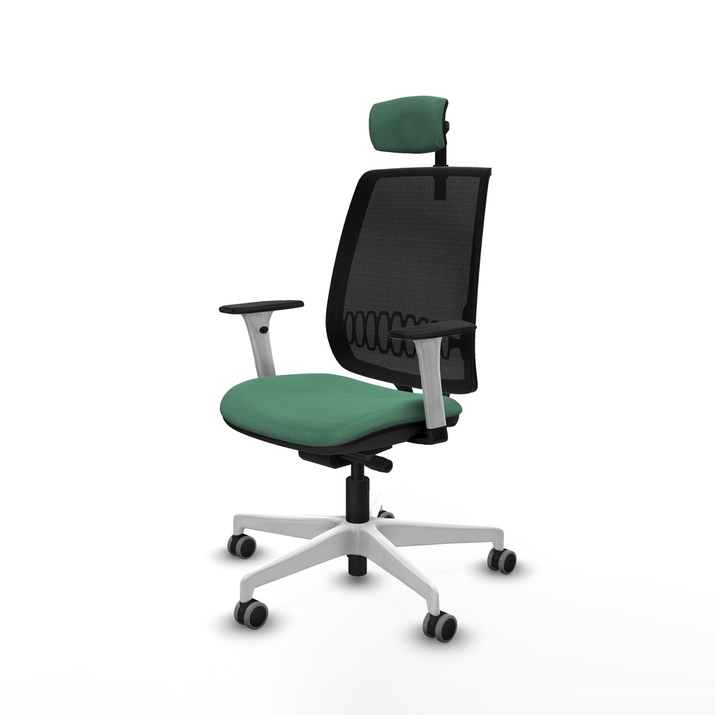 397tkm5b456b1b026g2 360 (2).jpg