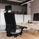 10s4msb3d026n1 tecnica 2.jpg