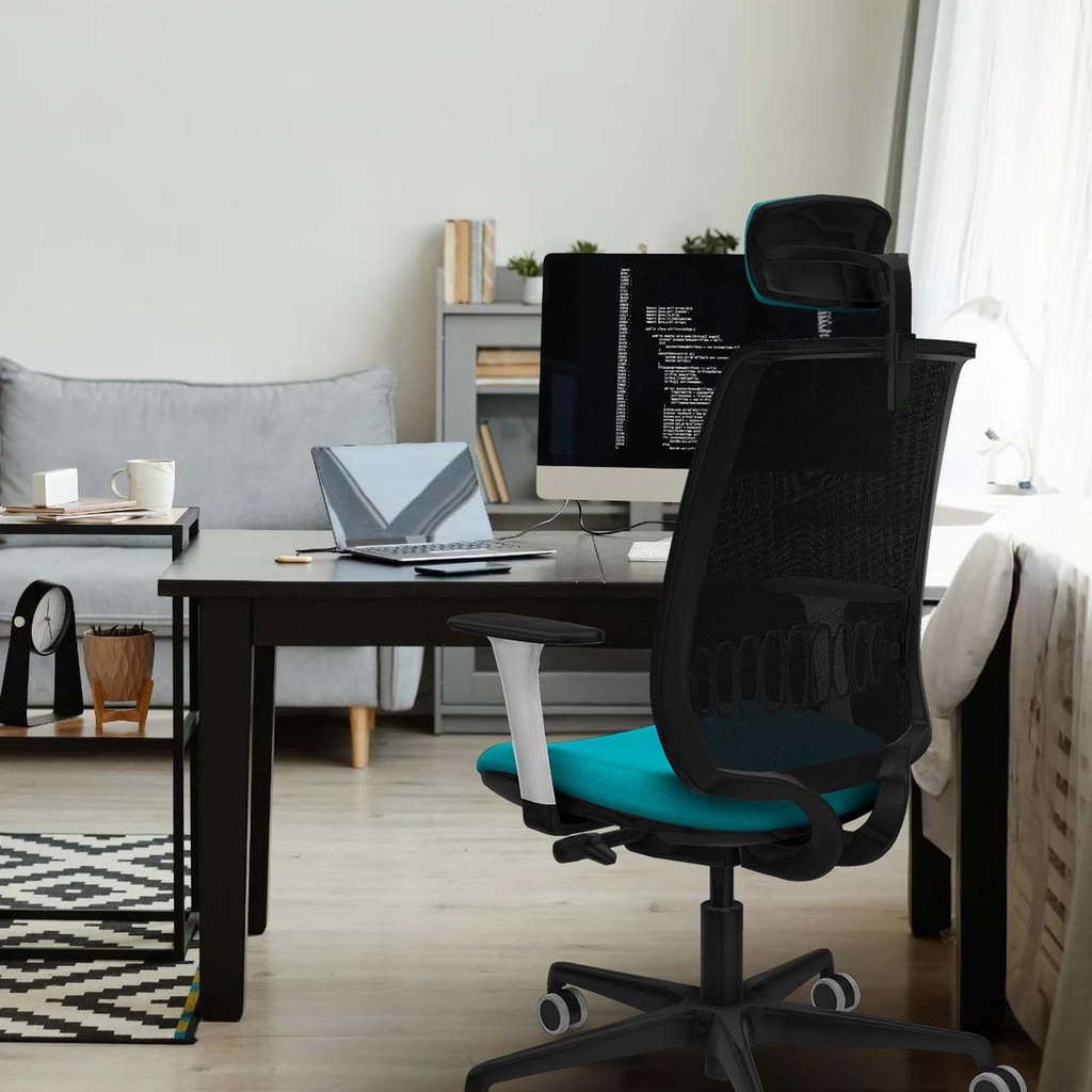 397tkmbb1b036g2 tecnica.jpg
