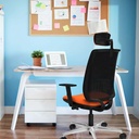 397tkmbb1d086n2 tecnica.jpg