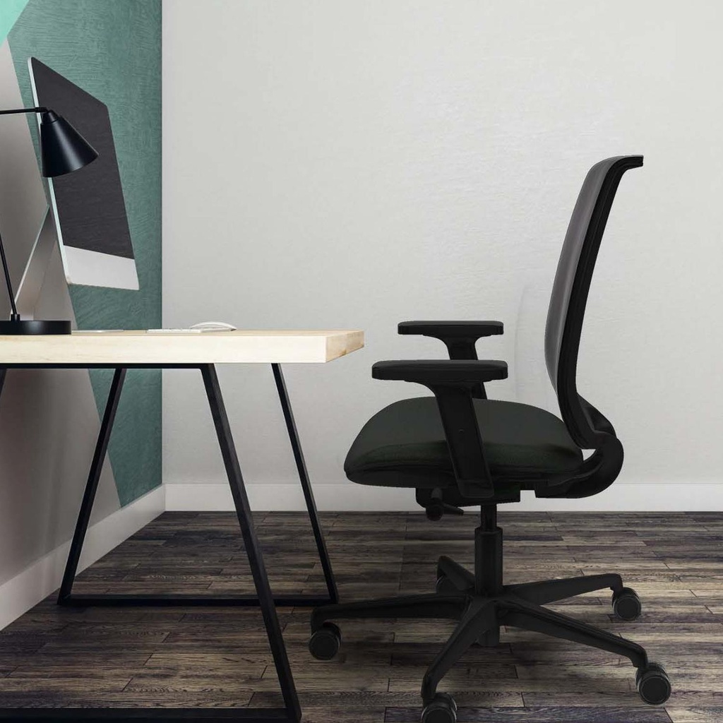 397tkmbb2d036n0 tecnica 2.jpg