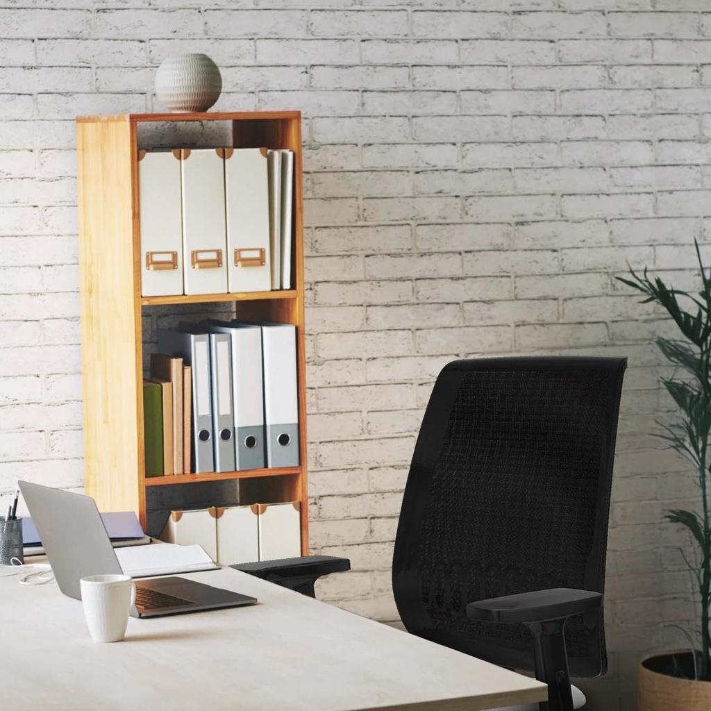 397tkmbb2d036n0 tecnica 3.jpg