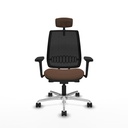 397tkm5b463b3d086n2 360 (1).jpg
