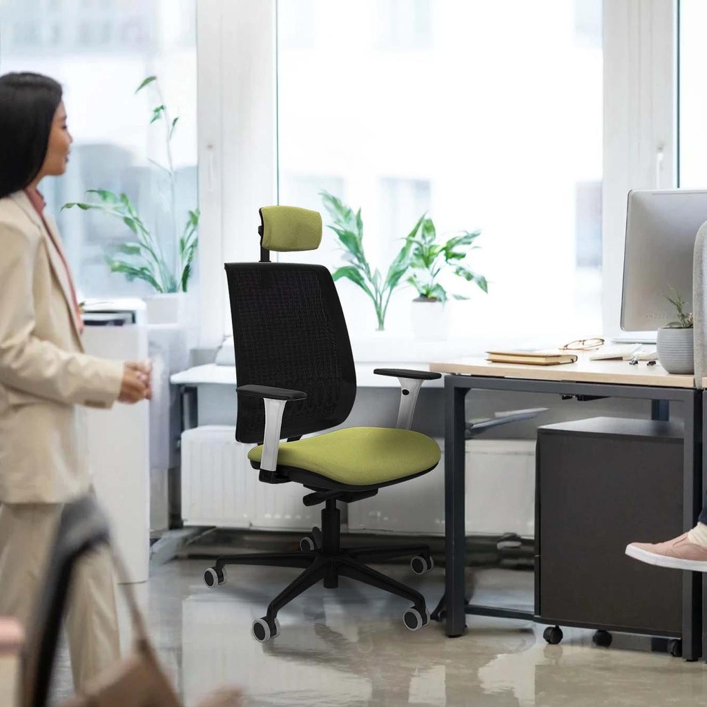 397tkmbb1b036g2 tecnica 2.jpg
