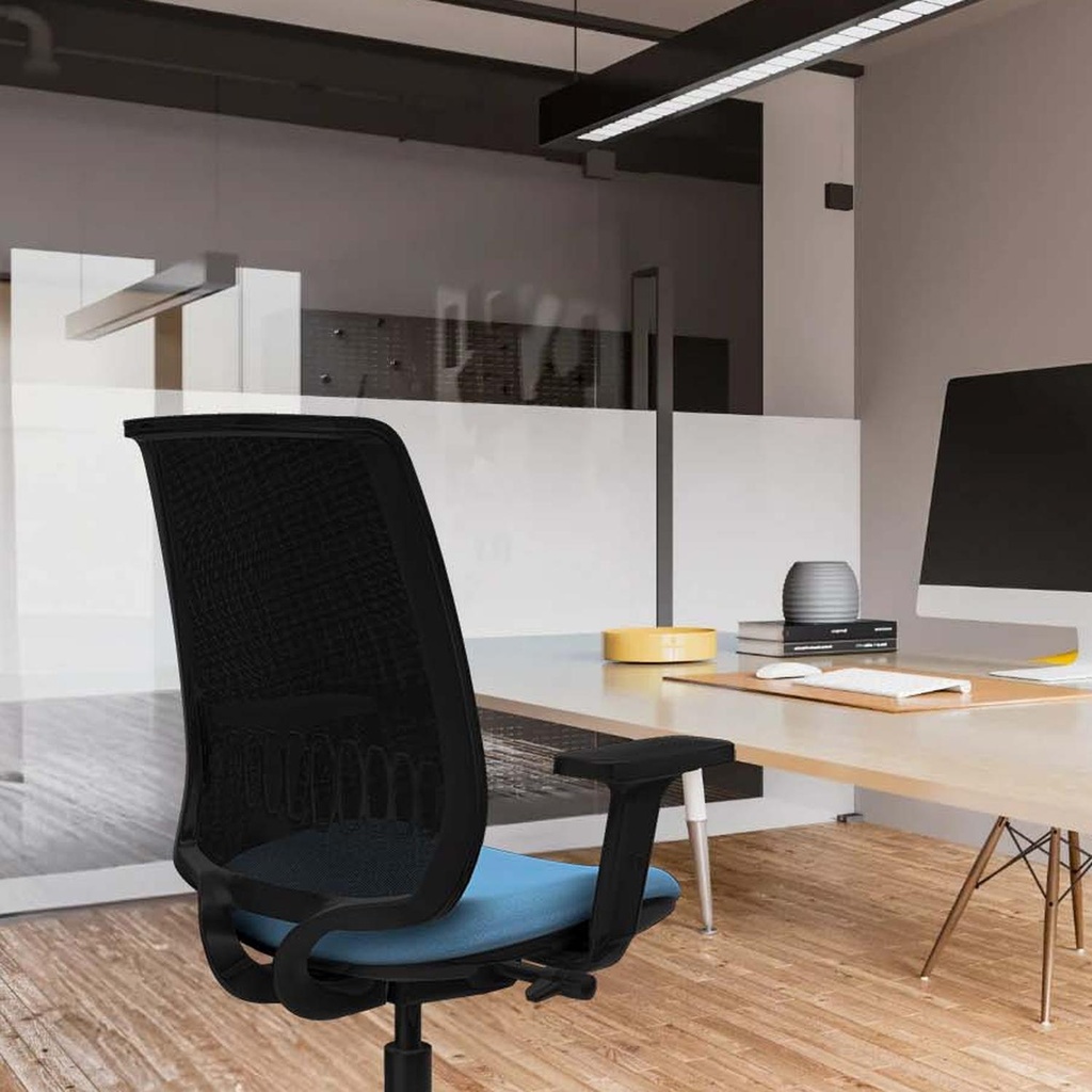 397tkmbb2d036g0 tecnica 3.jpg