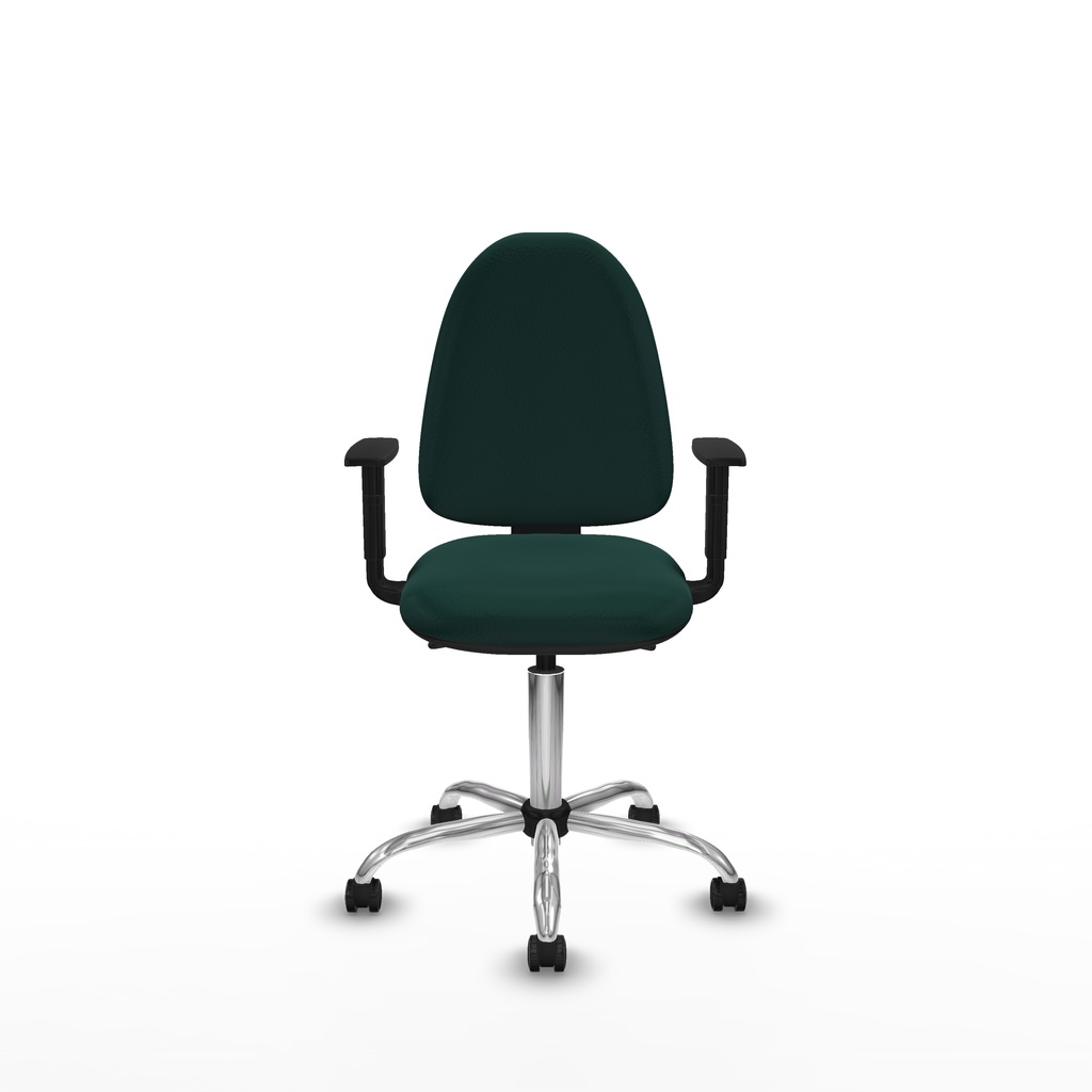 04ass426b1d05rp 360 (1).jpg