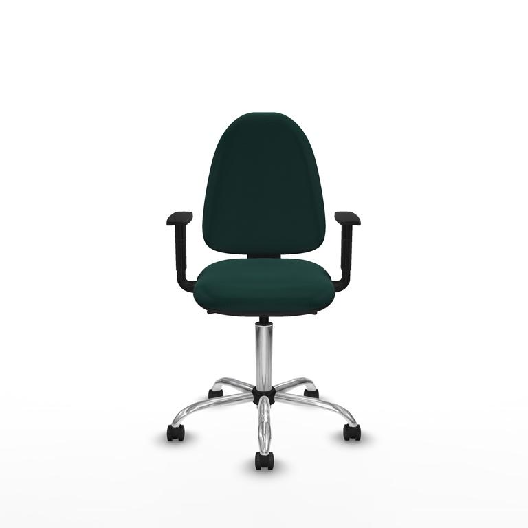 04ass426b1d05rp 360 (1).jpg