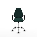 04ass426b1d05rp 360 (1).jpg