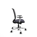 397tkm5b600b1b086n0 360 (7).jpg