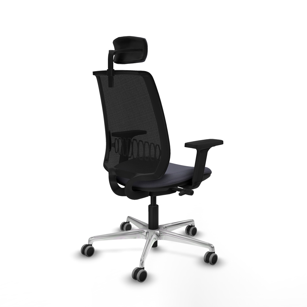 397tkm5b600b2d086g2 360 (6).jpg
