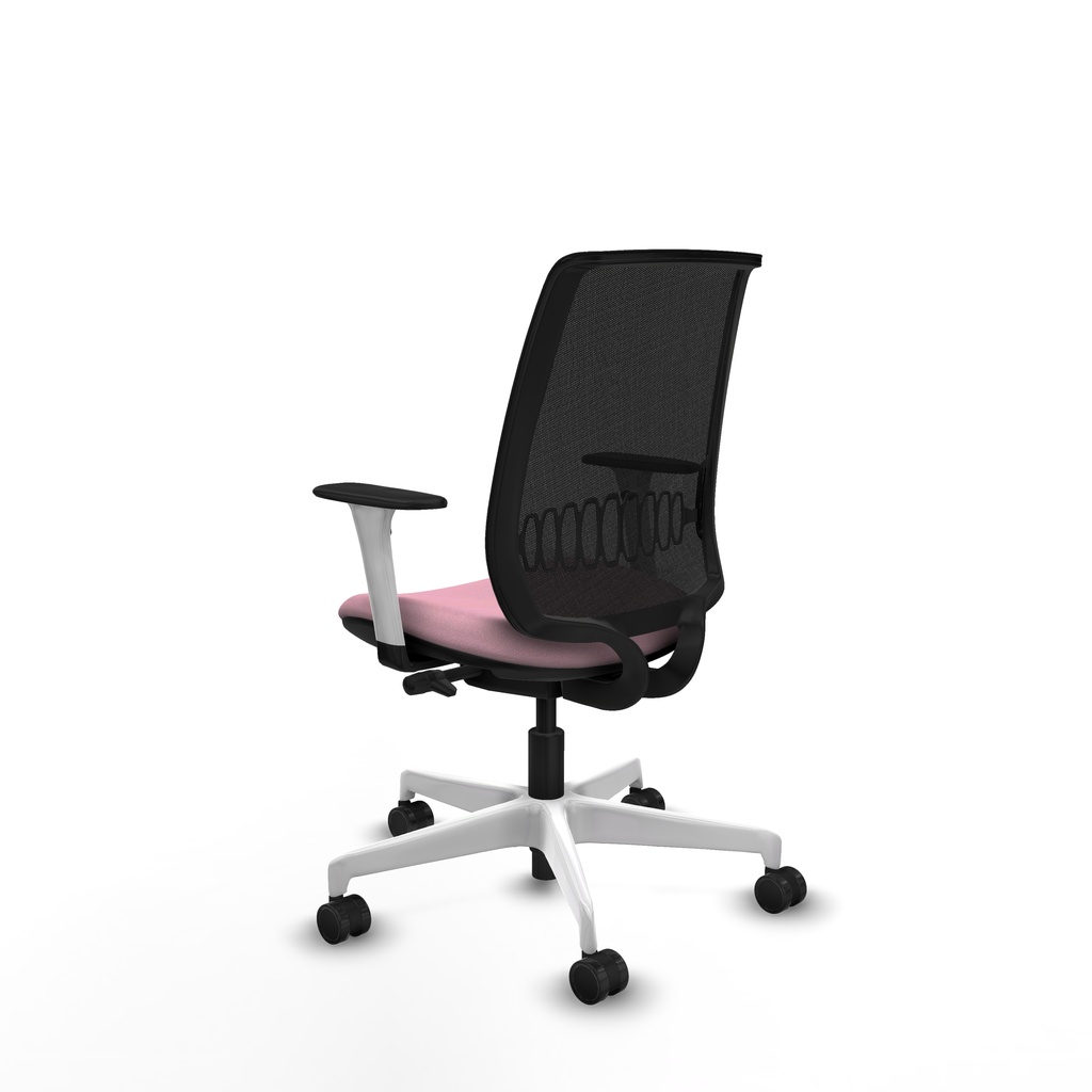 397tkm5b710b1b026n0 360 (4).jpg