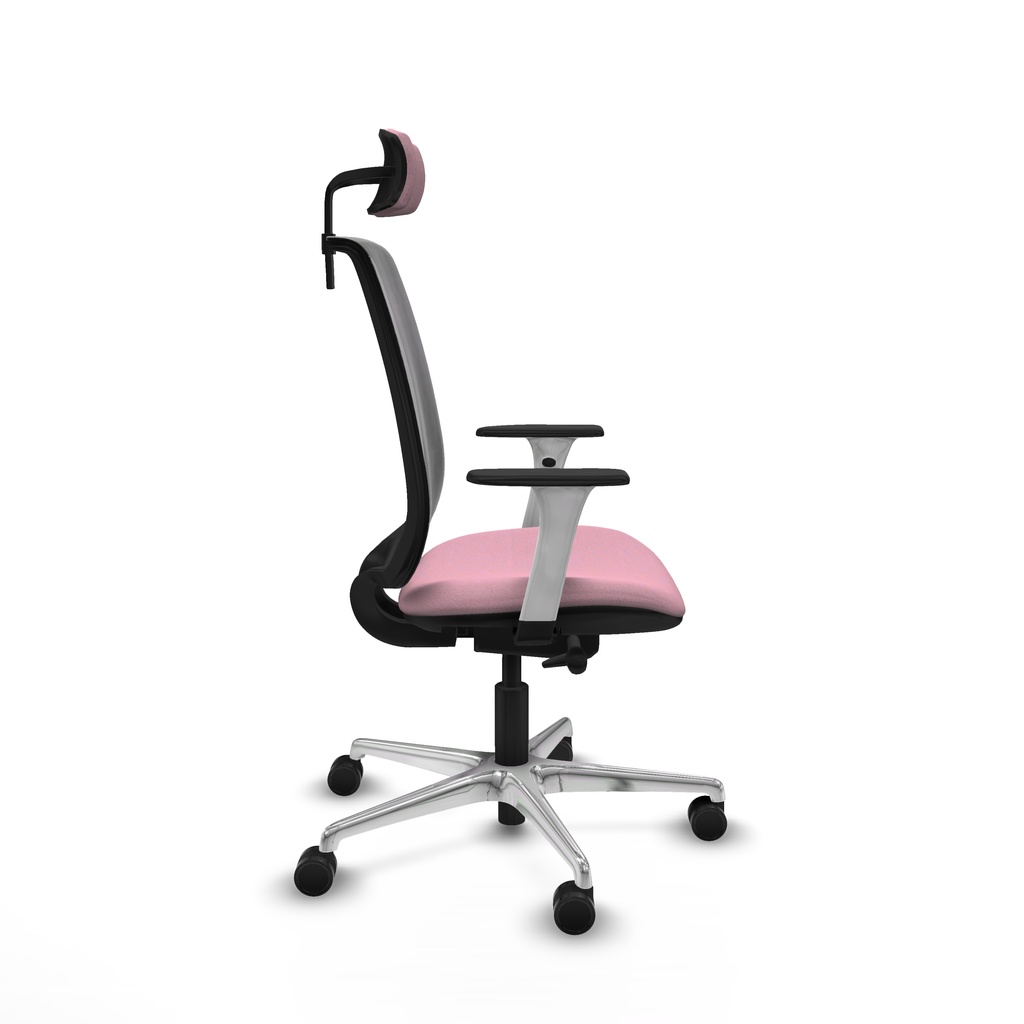 397tkm5b710b1b086n2 360 (7).jpg