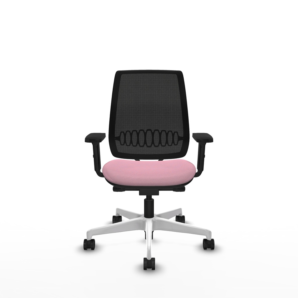 397tkm5b710b2d026n0 360 (1).jpg