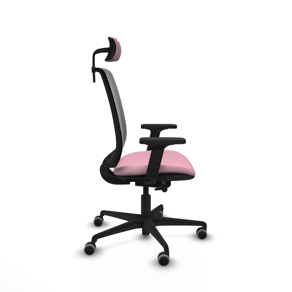 397tkm5b710b2d036g2 360 (7).jpg
