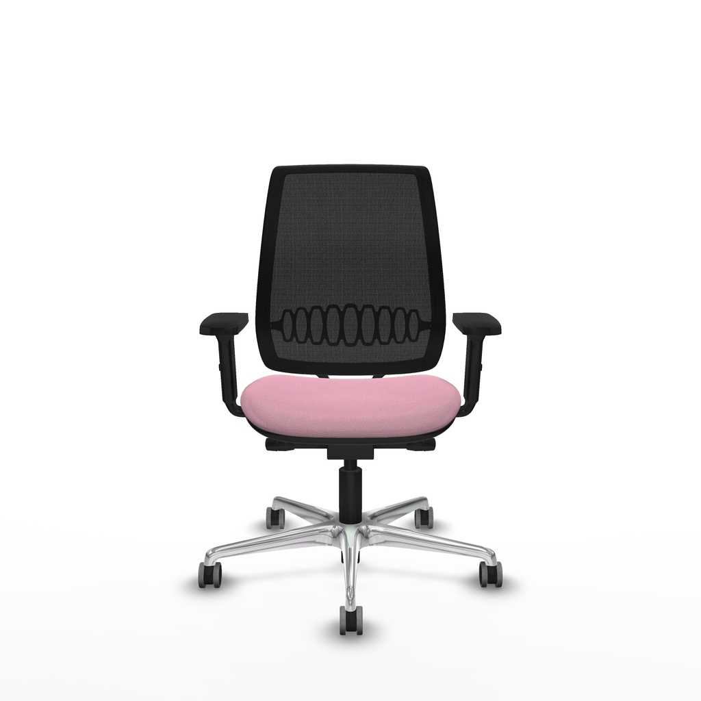 397tkm5b710b2d086g0 360 (1).jpg