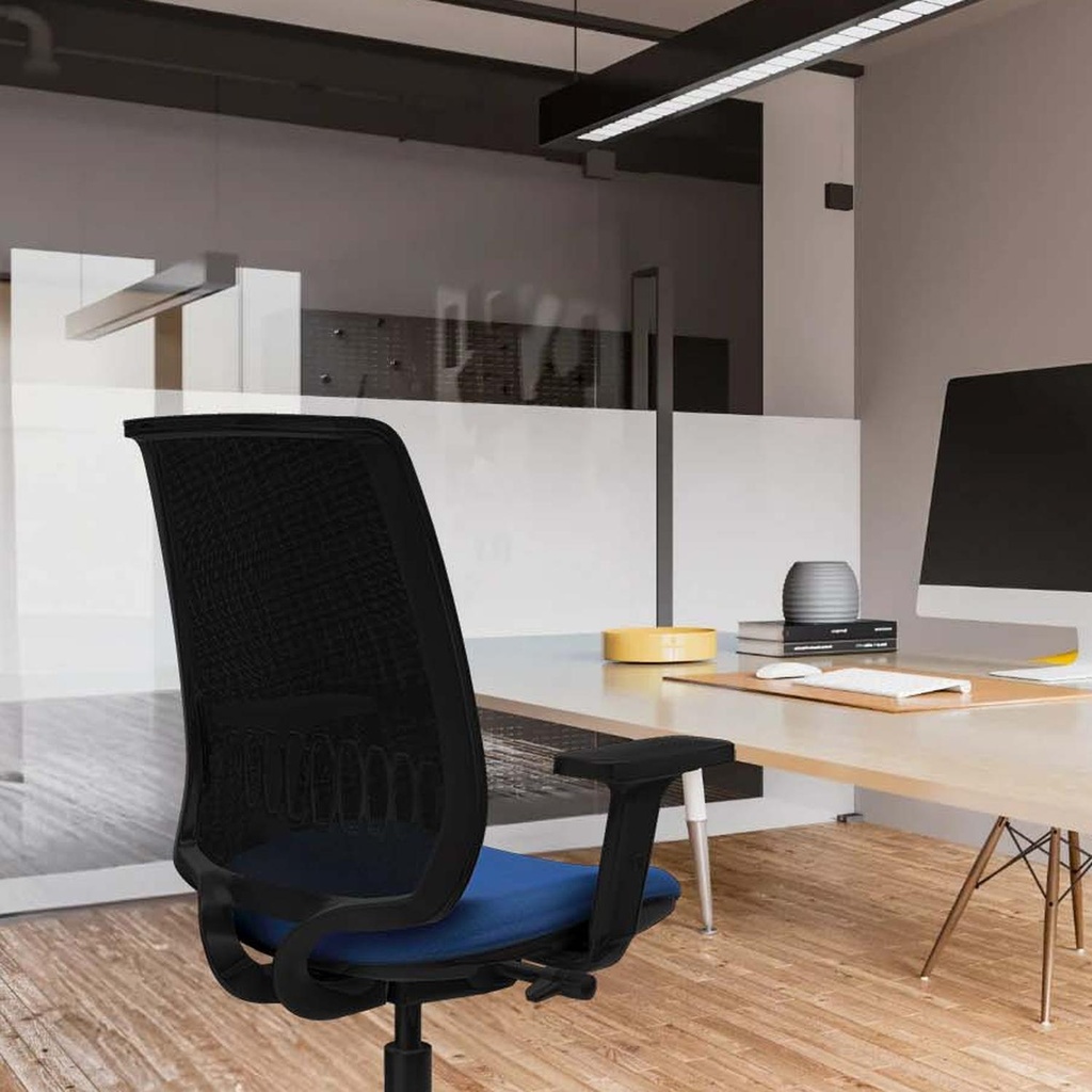 397tkmbb2d086g0 tecnica 2.jpg