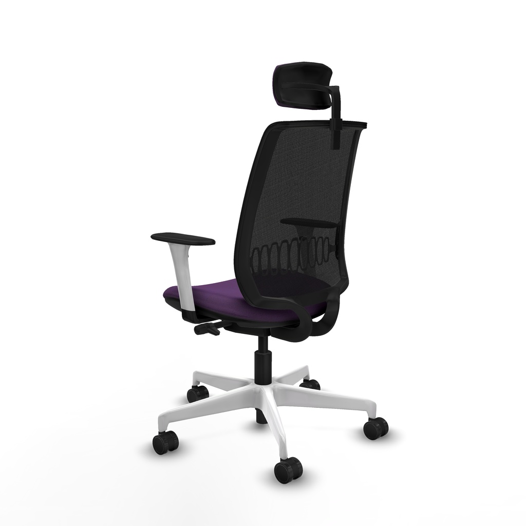 397tkm5b760b1b026n2 360 (4).jpg