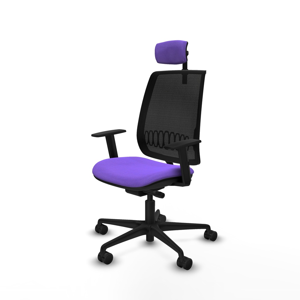 397tkm5b82b1d036n2 360 (2).jpg