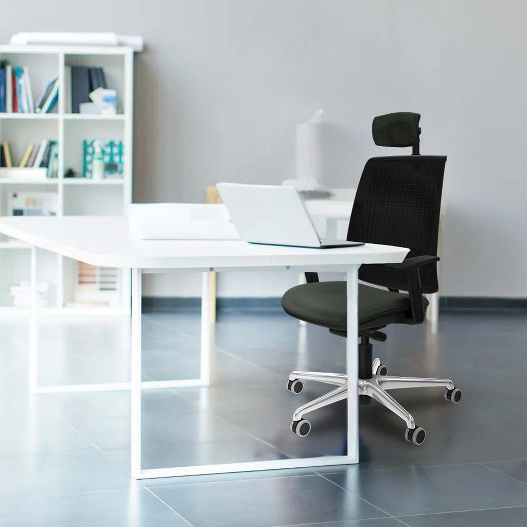 397tkmbb1d086g2 tecnica 3.jpg