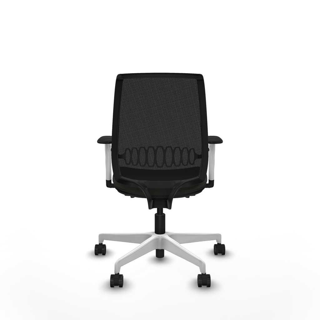 397tkm5b840b1b026n0 360 (5).jpg