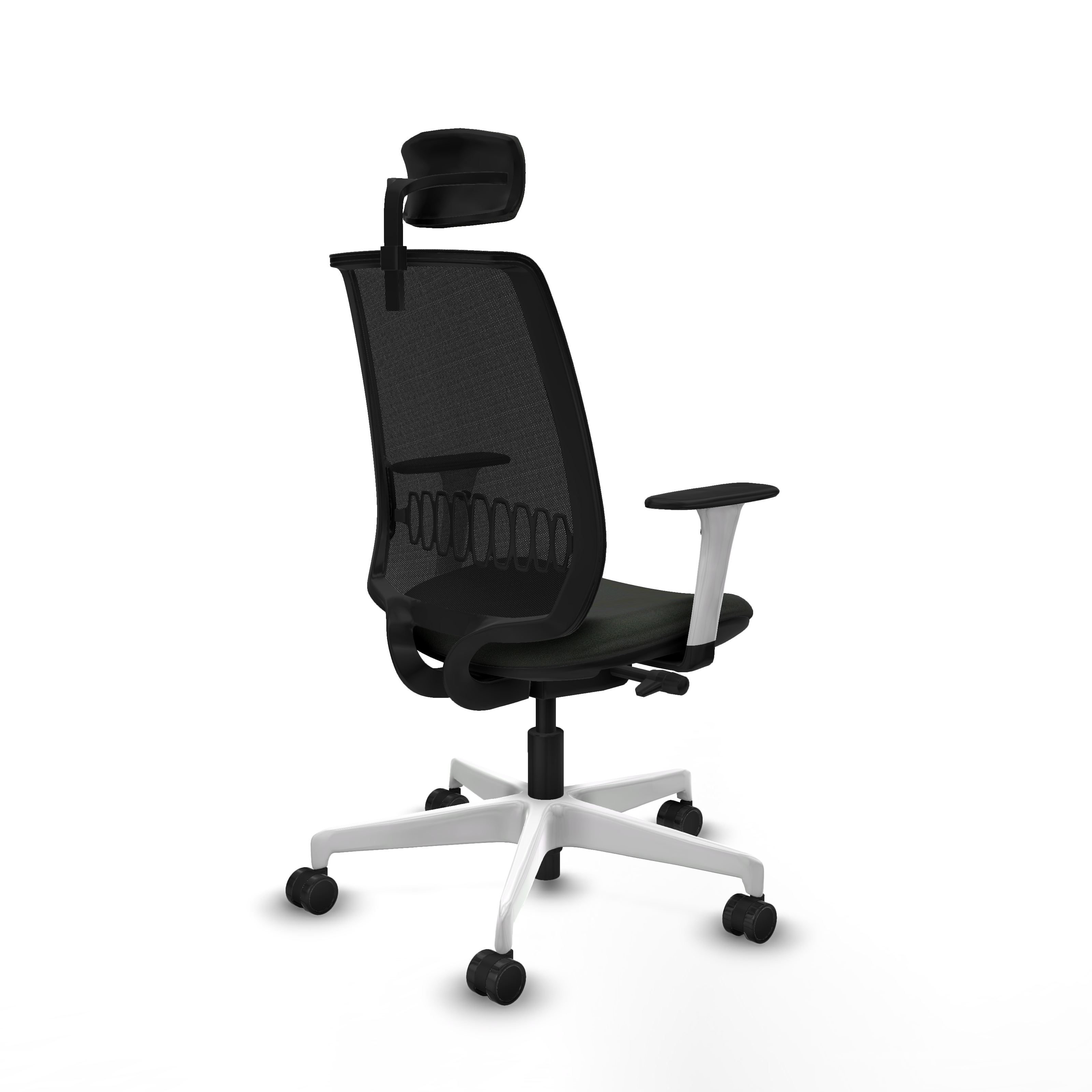 397tkm5b840b1b026n2 360 (6).jpg