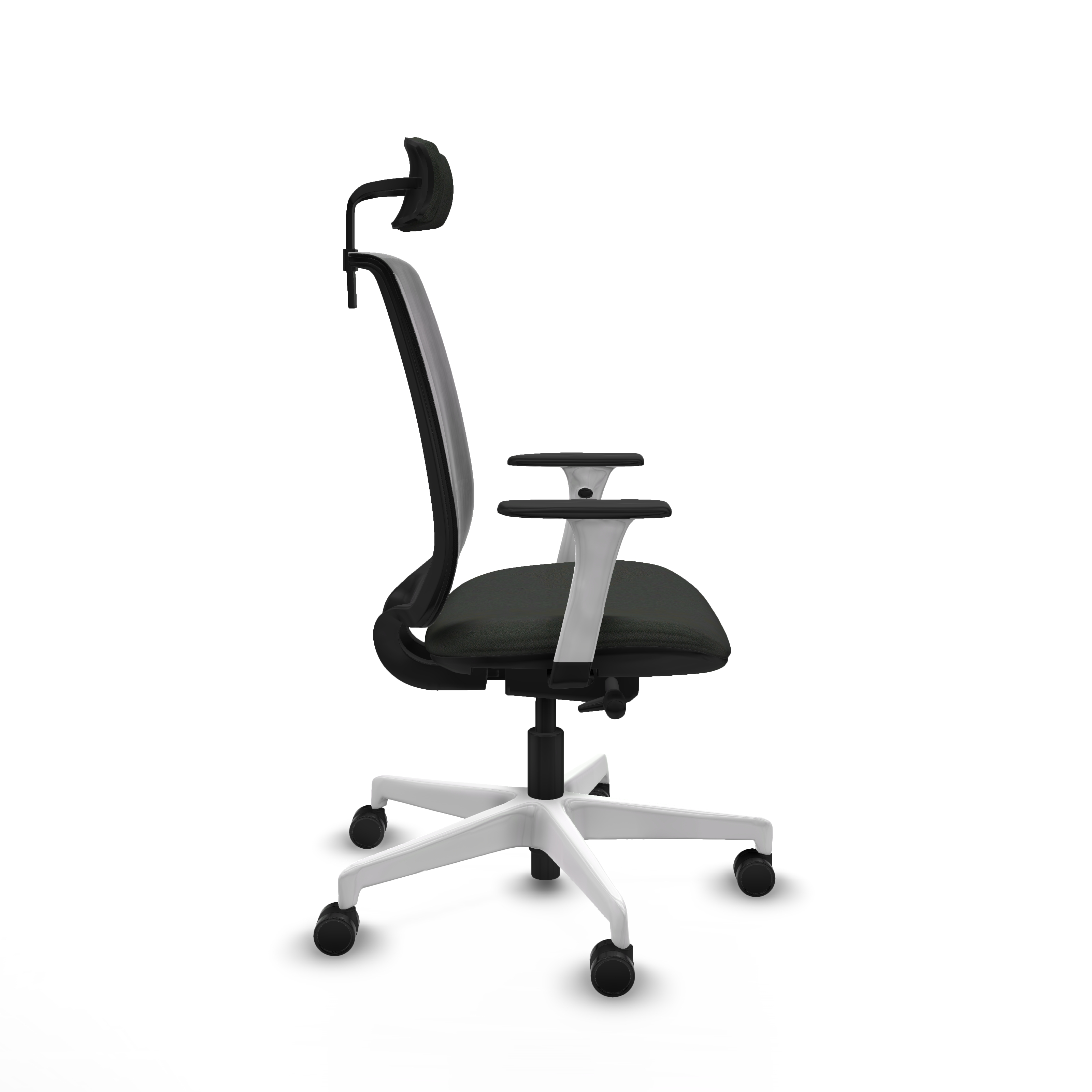397tkm5b840b1b026n2 360 (7).jpg