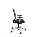 397tkm5b840b1b086g0 360 (7).jpg