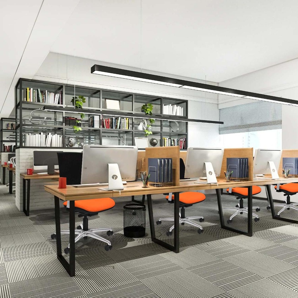 397tkmbb1b086n0 tecnica 2.jpg
