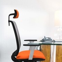 397tkmbb1b086n2 tecnica 3.jpg