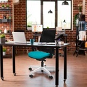 397tkmbb1d026n0 tecnica.jpg