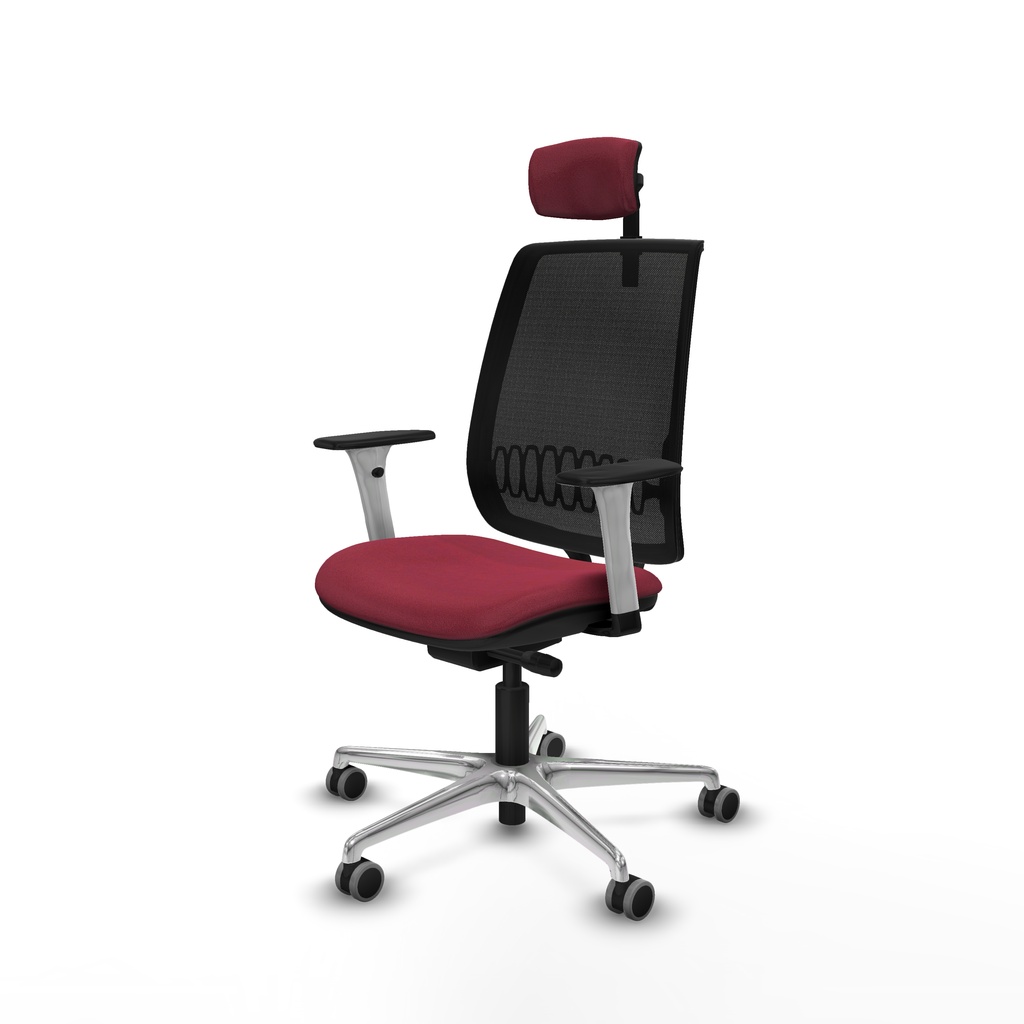 397tkm5b933b1b086g2 360 (2).jpg