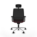 397tkm5b933b2d086n2 360 (5).jpg