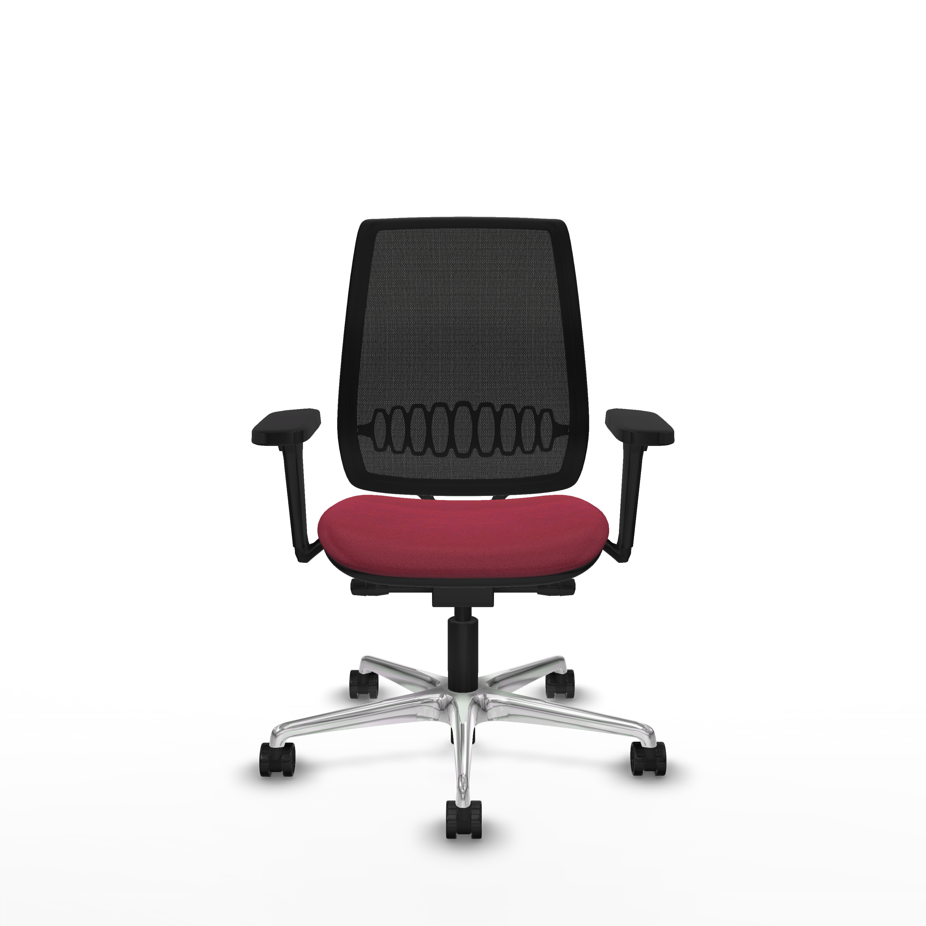 397tkm5b933b3d086n0 360 (1).jpg
