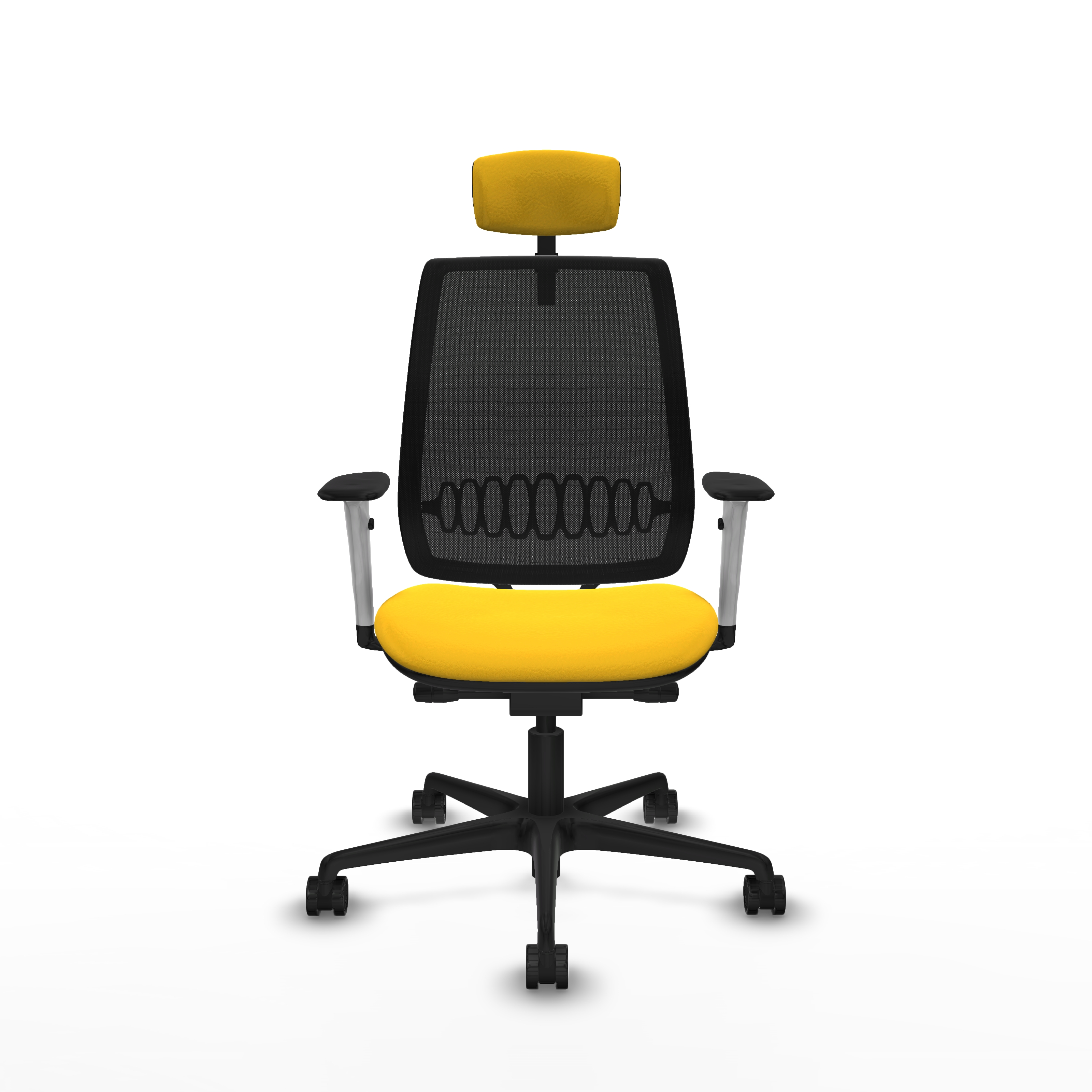 397tkm5s100b1b036n2 360 (1).jpg