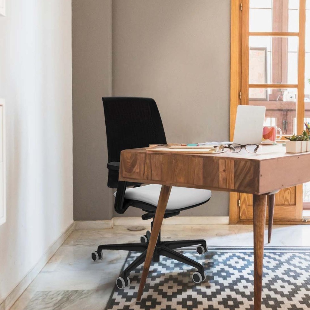 397tkmsb3d036g0 tecnica 2.jpg