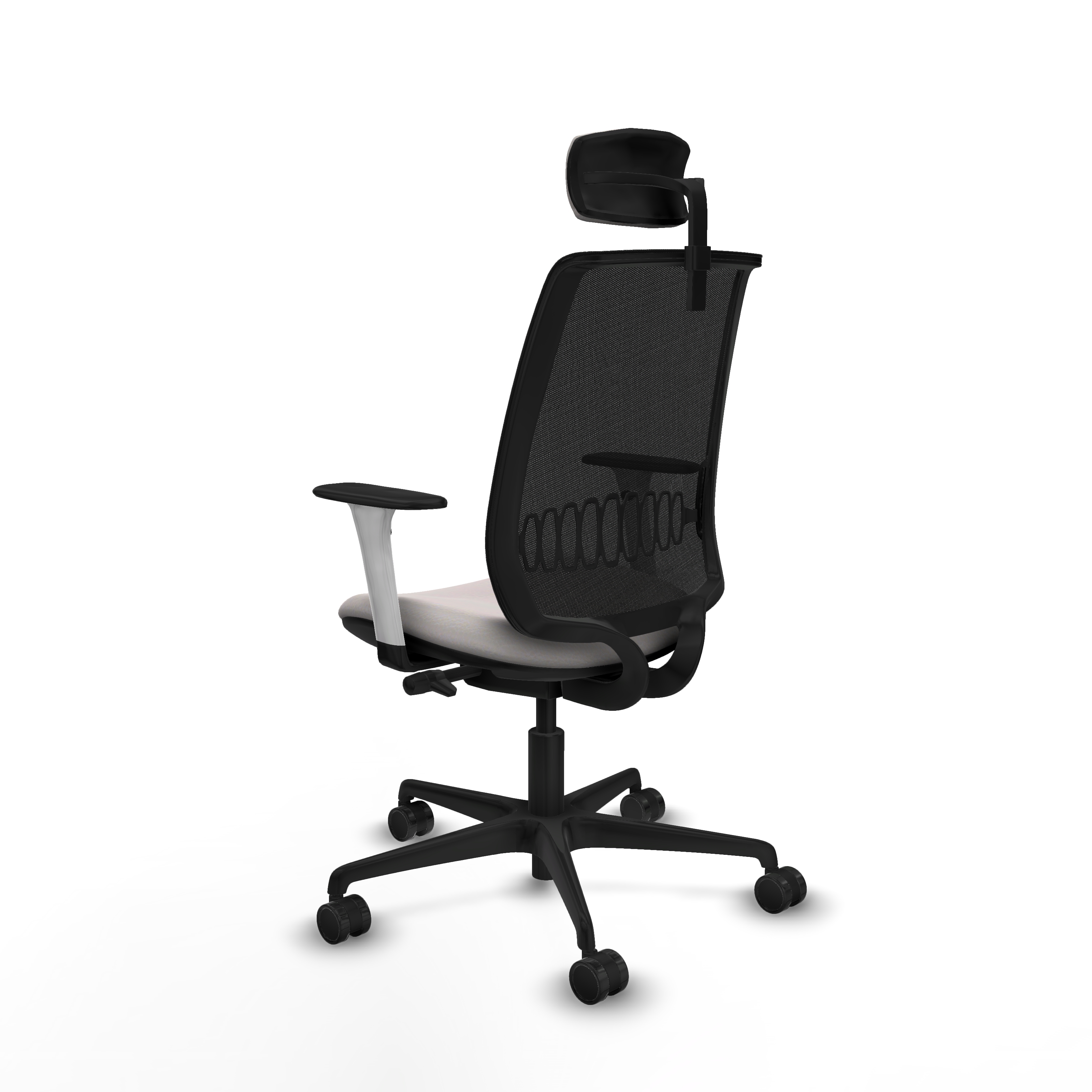 397tkm5s10b1b036n2 360 (4).jpg
