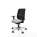 397tkm5s10b1d086g0 360 (2).jpg