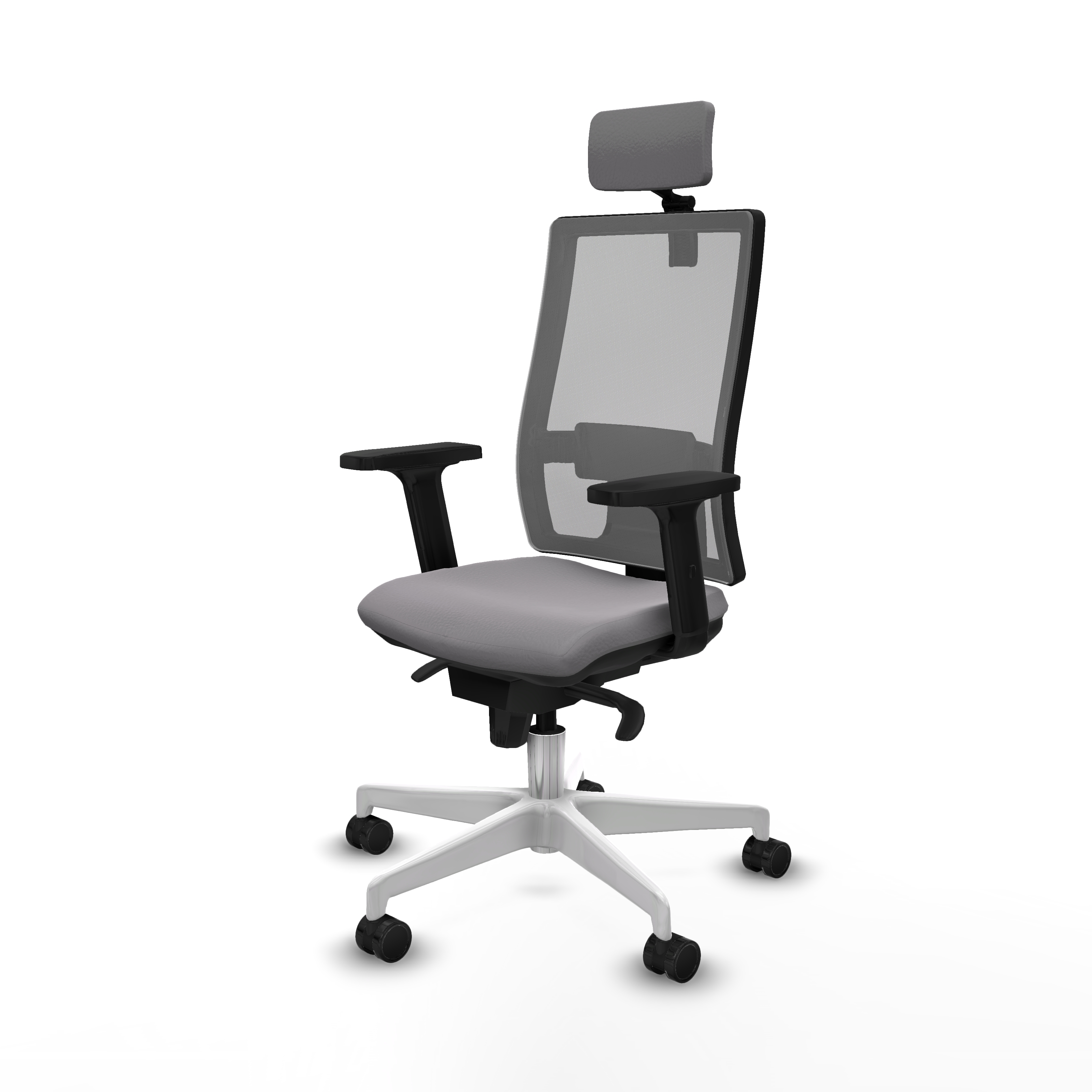 10s4m3s220b2d026n2 360 (2).jpg