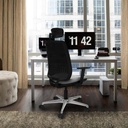 397tkmsb1d086n2 tecnica 3.jpg