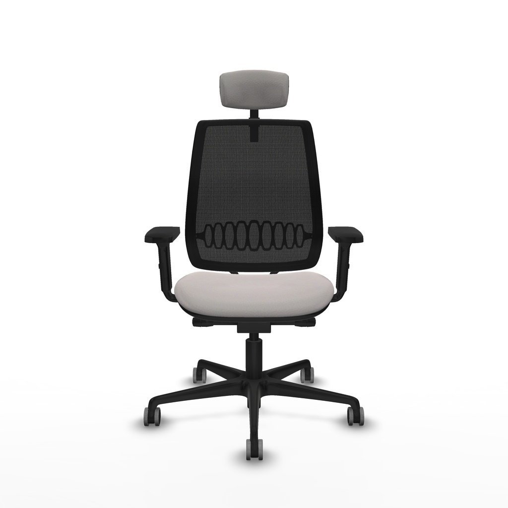 397tkm5s10b2d036g2 360 (1).jpg