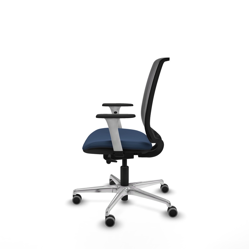 397tkm5s200b1b086g0 360 (3).jpg