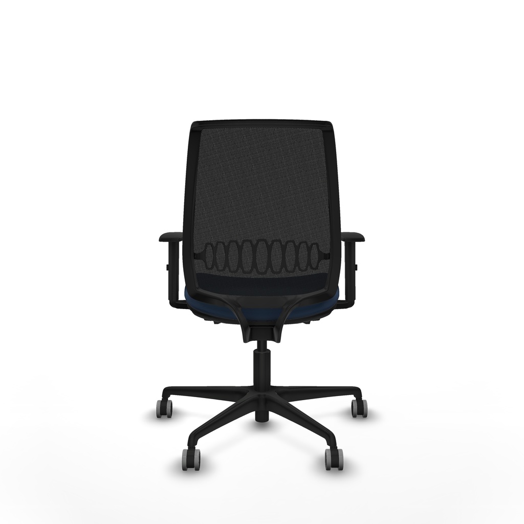 397tkm5s200b1d036g0 360 (5).jpg