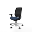 397tkm5s200b2d026g0 360 (2).jpg