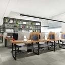 397tkmsb2d036g2 tecnica 3.jpg